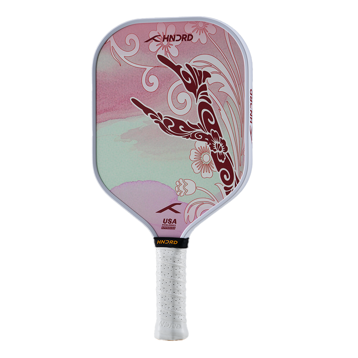 Vợt Pickleball Spirit X Flow Blast  - Wide