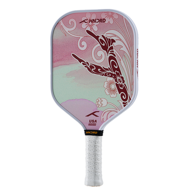 Vợt Pickleball Spirit X Flow Blast  - Wide