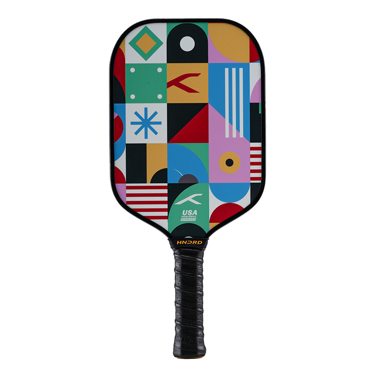 Vợt Pickleball Spirit X Pop  - Wide