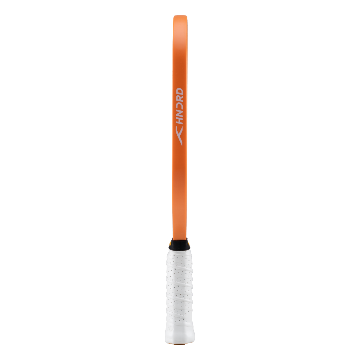 Vợt Pickleball Spirit X Flow - Extend