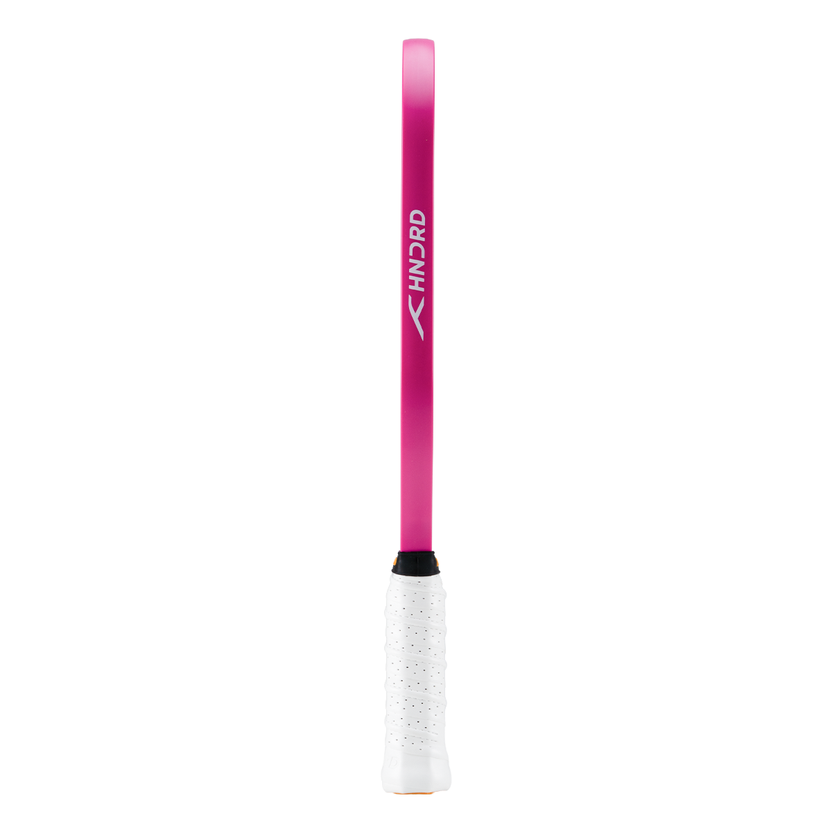 Vợt Pickleball Spirit X Flow - Extend