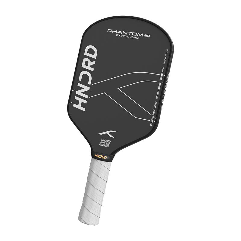 Vợt Pickleball Phantom 20 - Extend