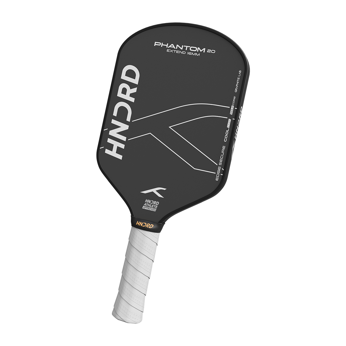 Vợt Pickleball Phantom 20 - Extend