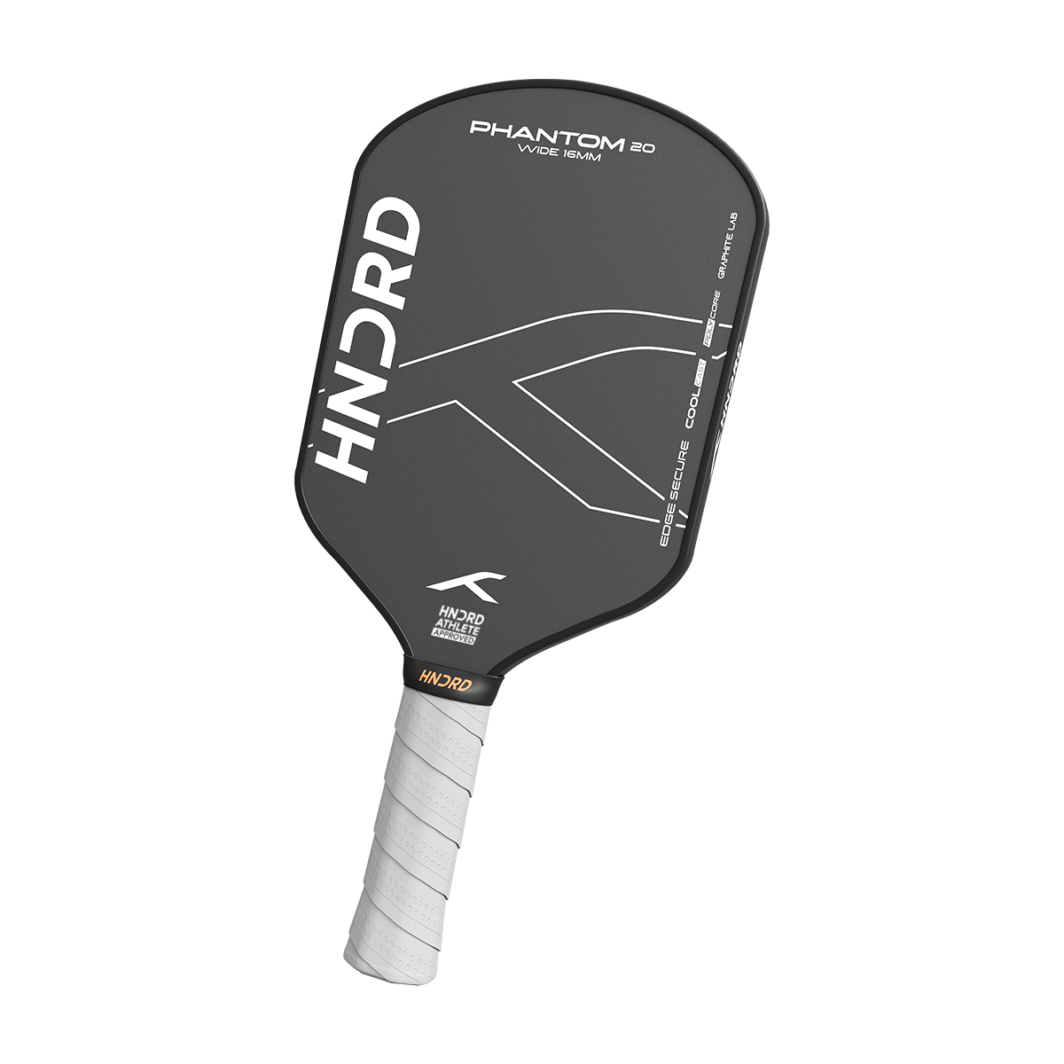 Vợt Pickleball Phantom 20 - Wide