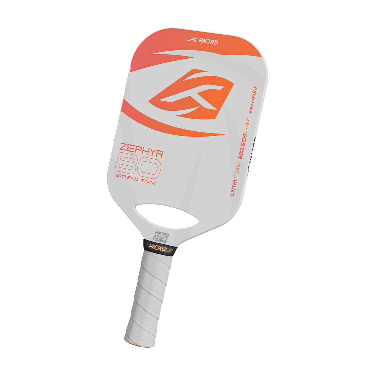 Vợt Picklebal lZephyr 80 - Extend