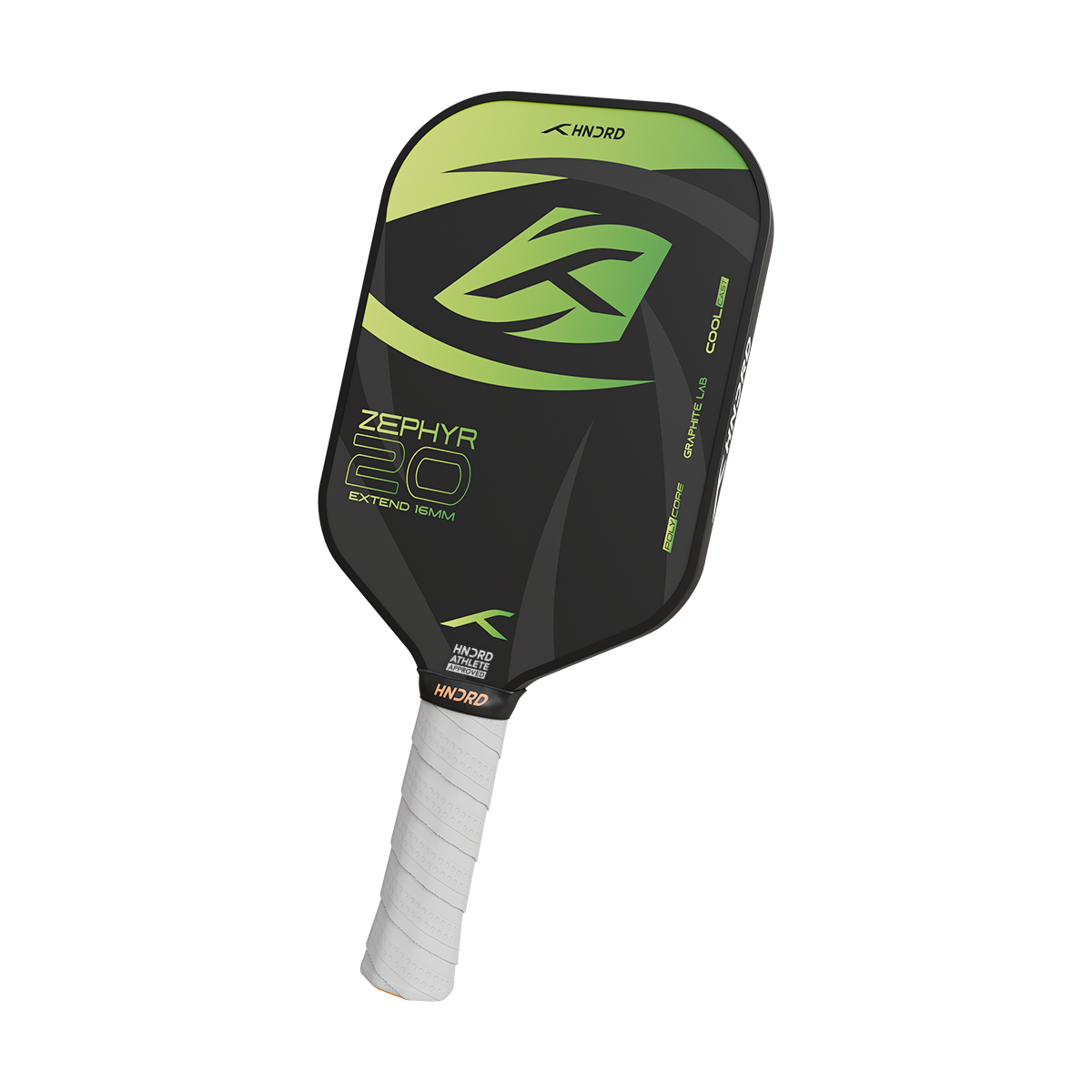 Vợt Pickleball Zephyr 20 - Extend