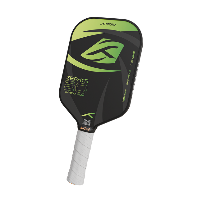 Vợt Pickleball Zephyr 20 - Extend