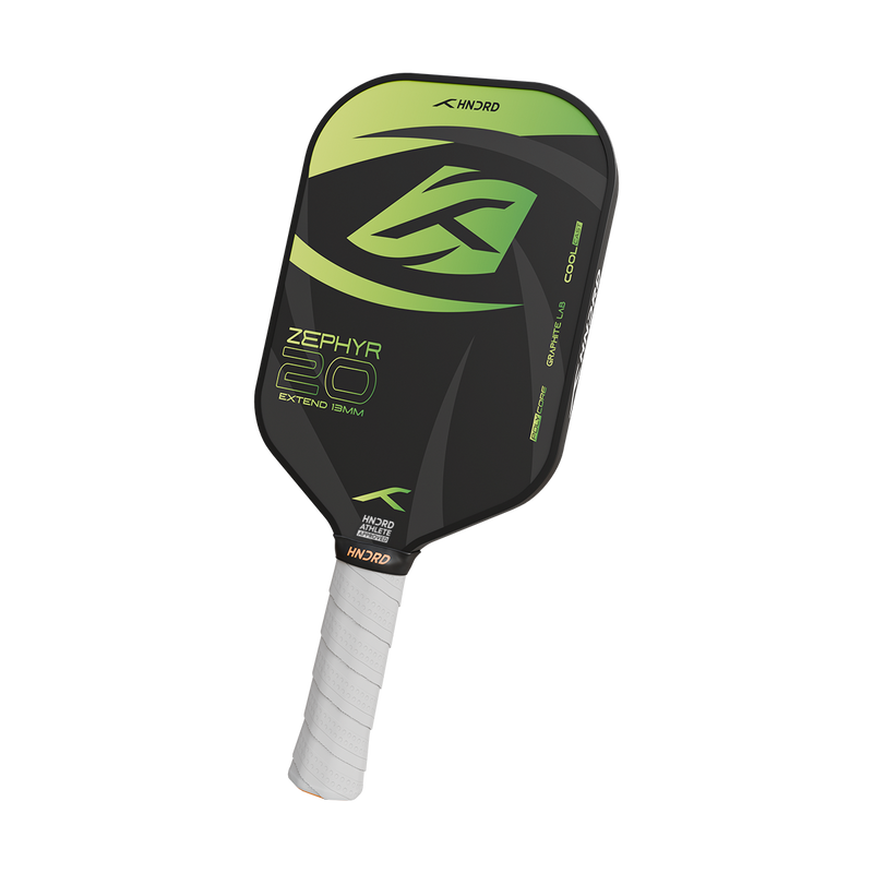 Vợt Pickleball Zephyr 20 - Extend