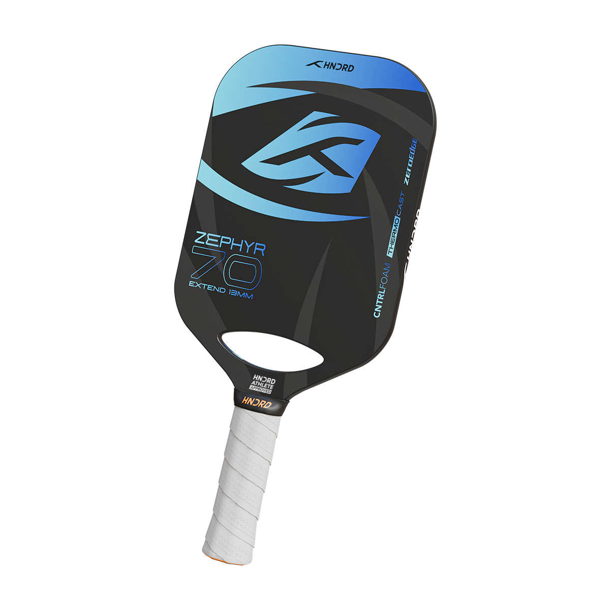 Vợt Pickleball Zephyr 70 - Extend