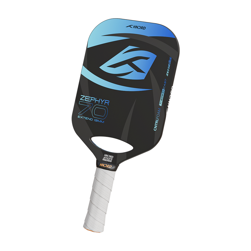 Vợt Pickleball Zephyr 70 - Extend
