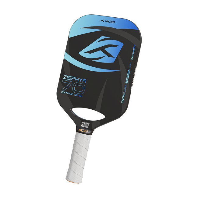 Vợt Pickleball Zephyr 70 - Extend