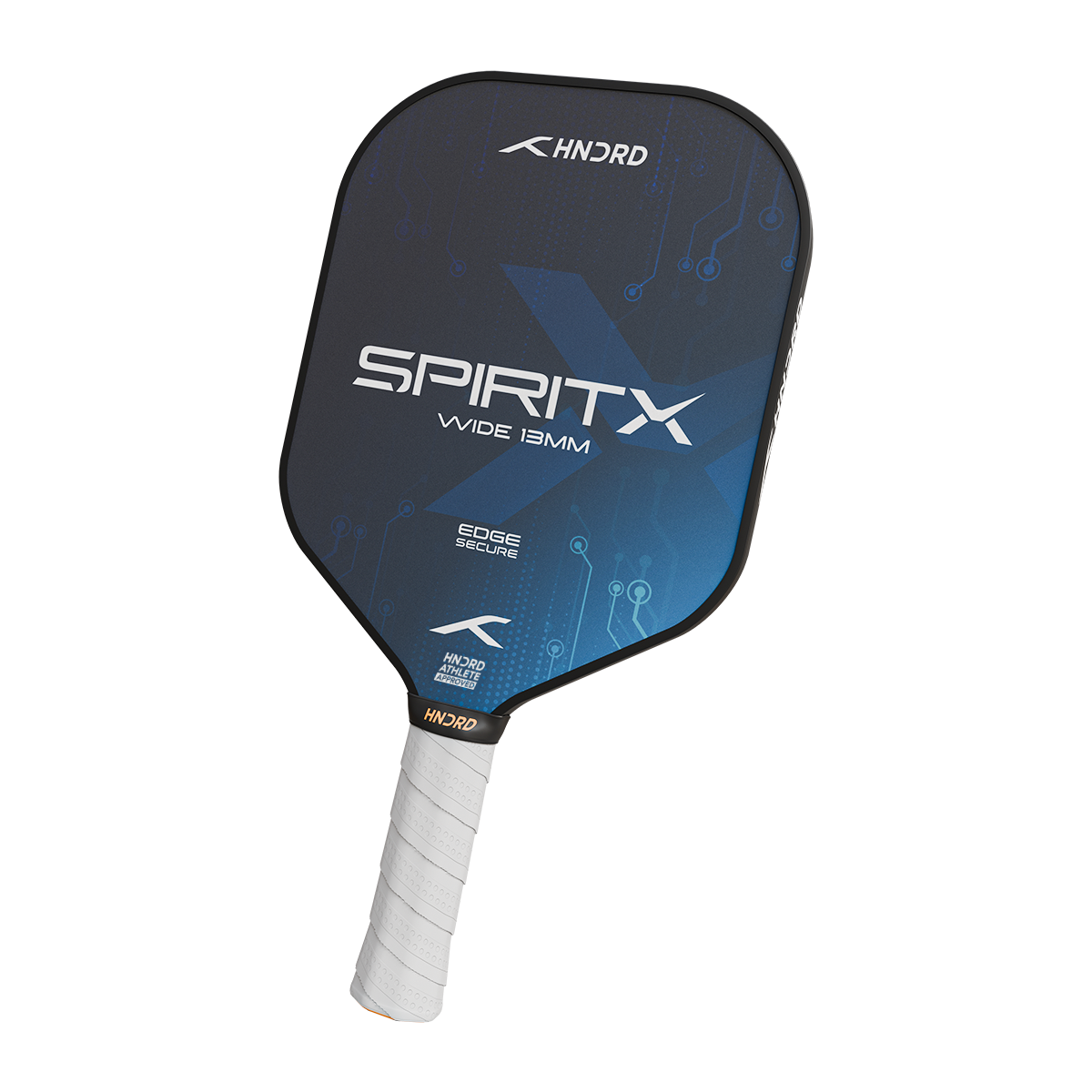 Vợt Pickleball Spirit X - Wide