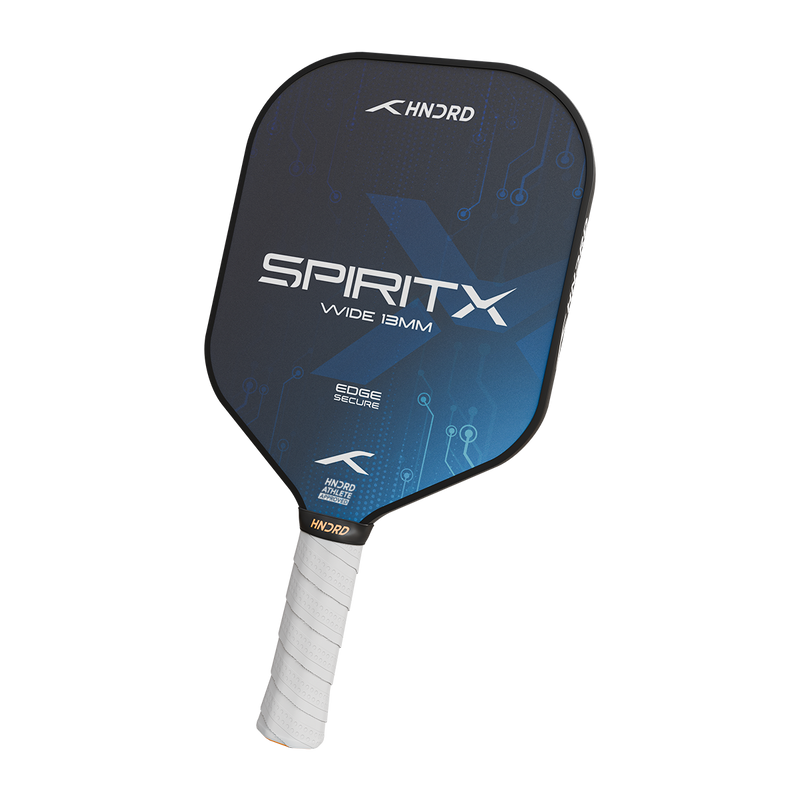 Vợt Pickleball Spirit X - Wide