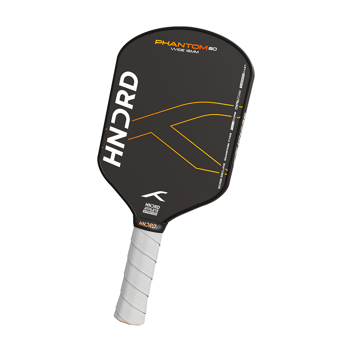 Vợt Pickleball Phantom 80 - Wide