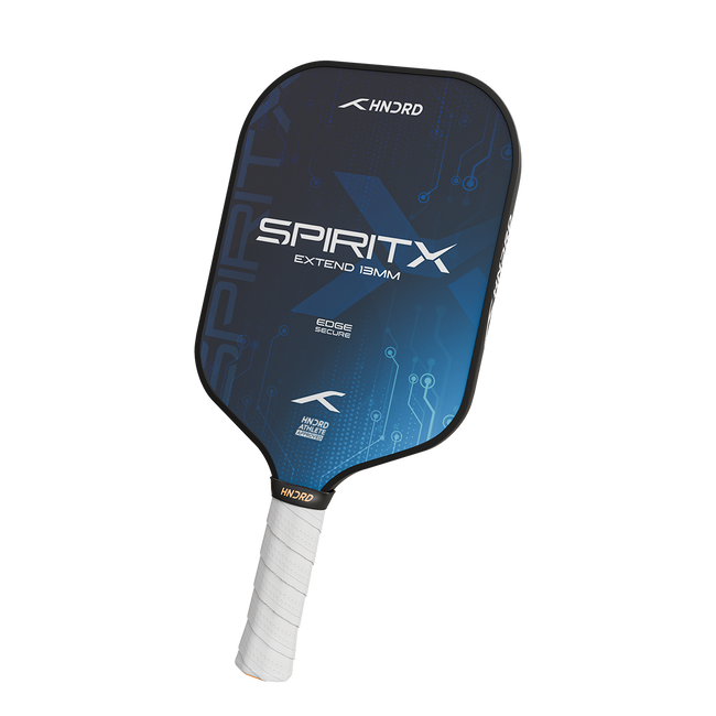 Vợt Pickleball Spirit X - Extend