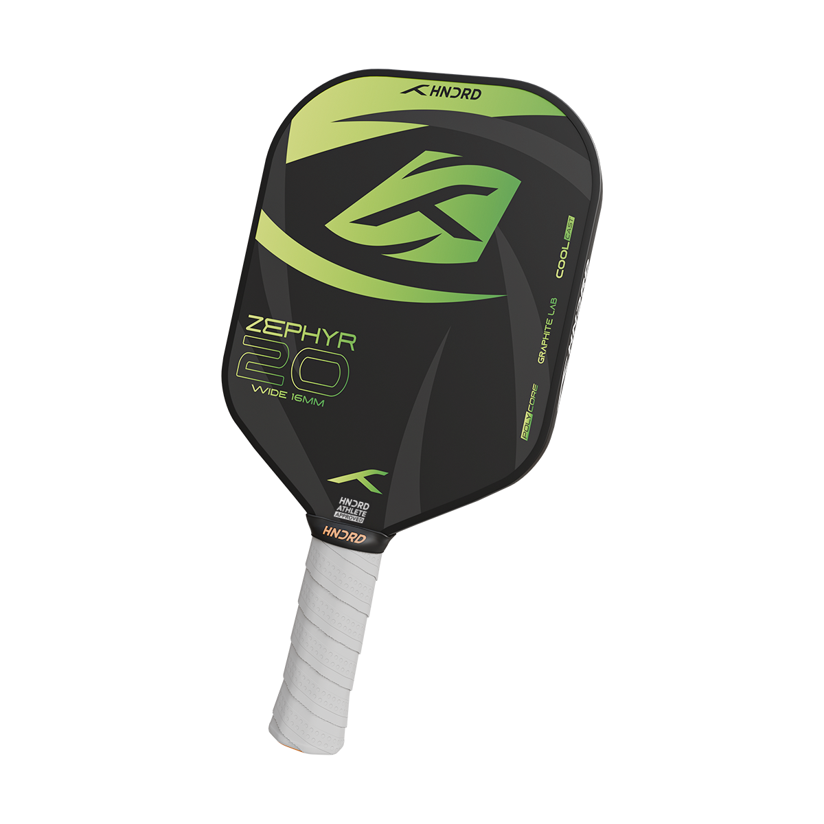 Vợt Picklebal lZephyr 20 - Wide