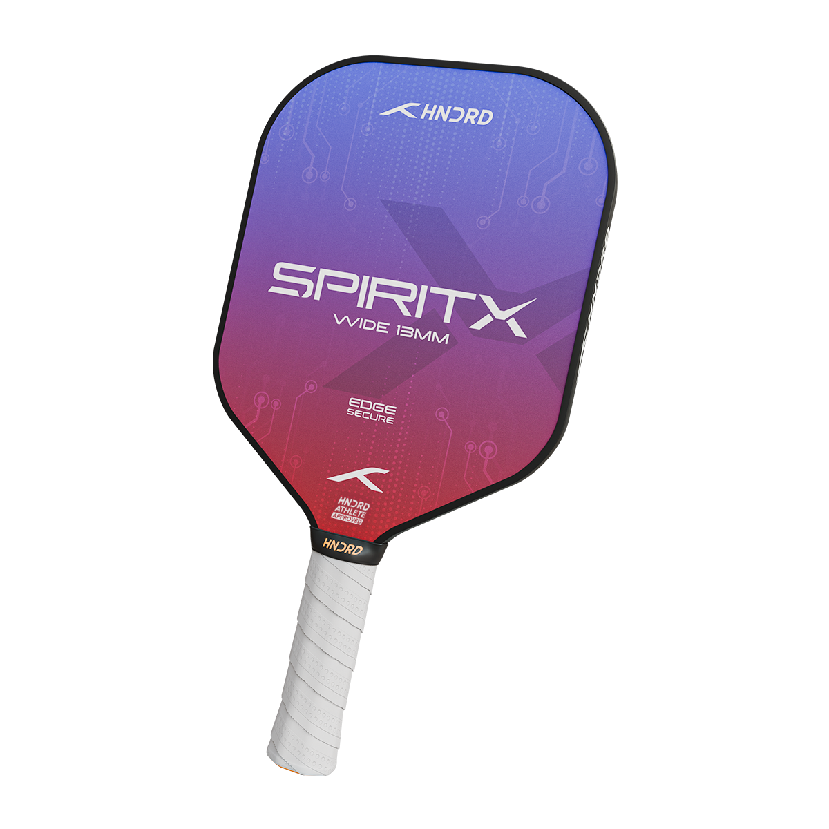 Vợt Pickleball Spirit X - Wide