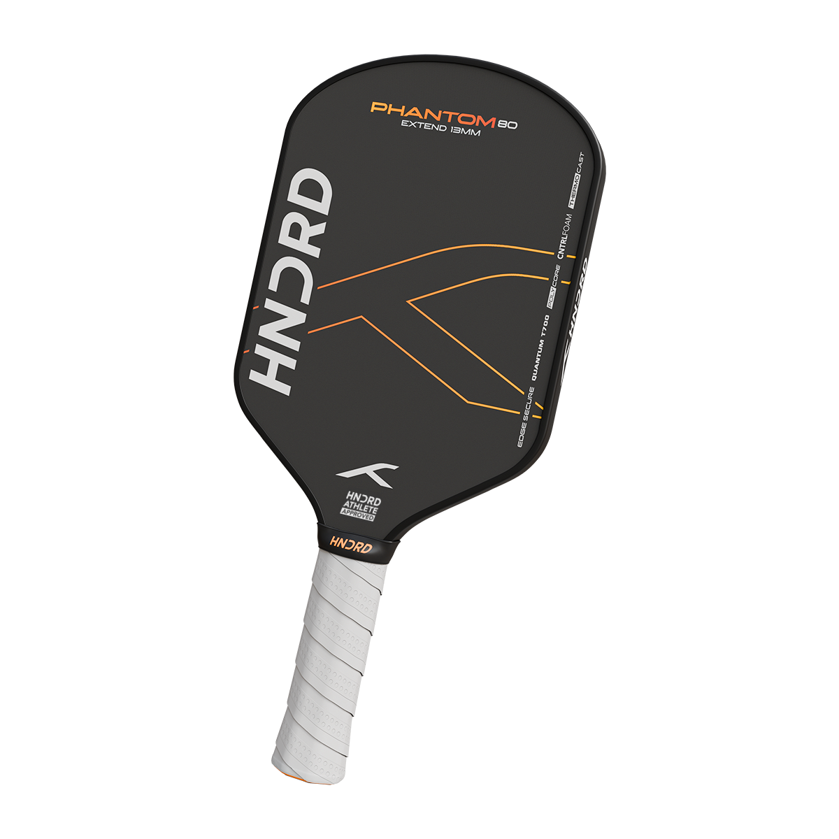 Vợt Pickleball Phantom 80 - Extend