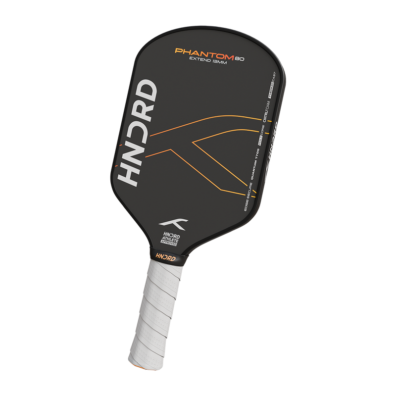 Vợt Pickleball Phantom 80 - Extend