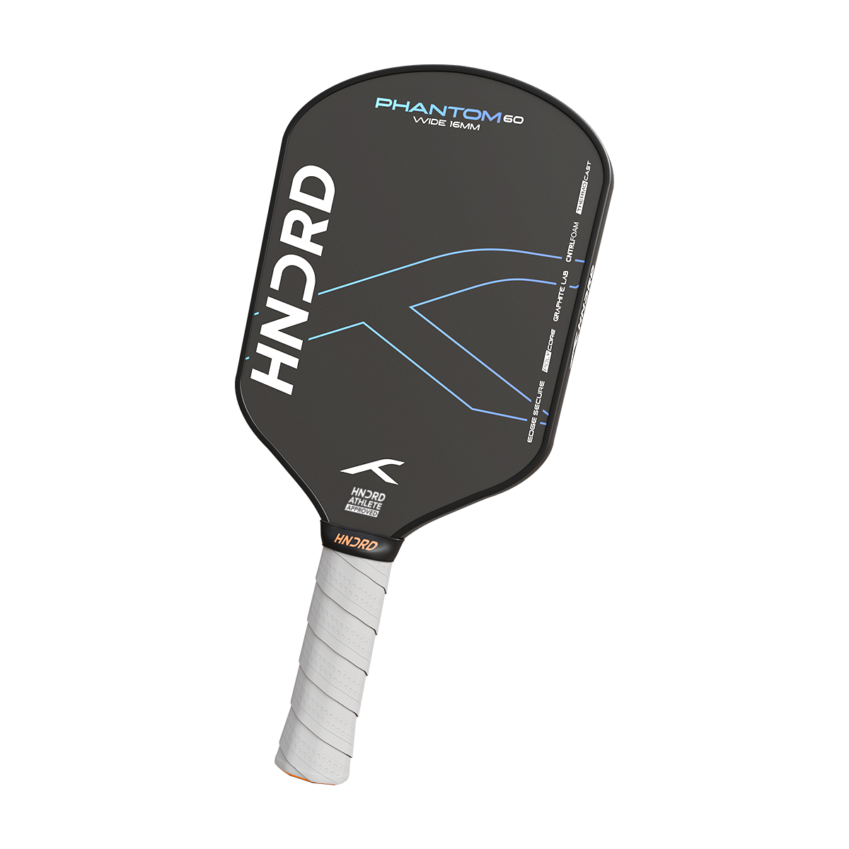 Vợt Pickleball Phantom 60 - Wide