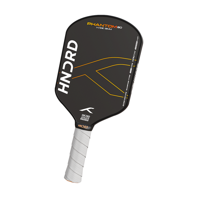 Vợt Pickleball Phantom 80 - Wide