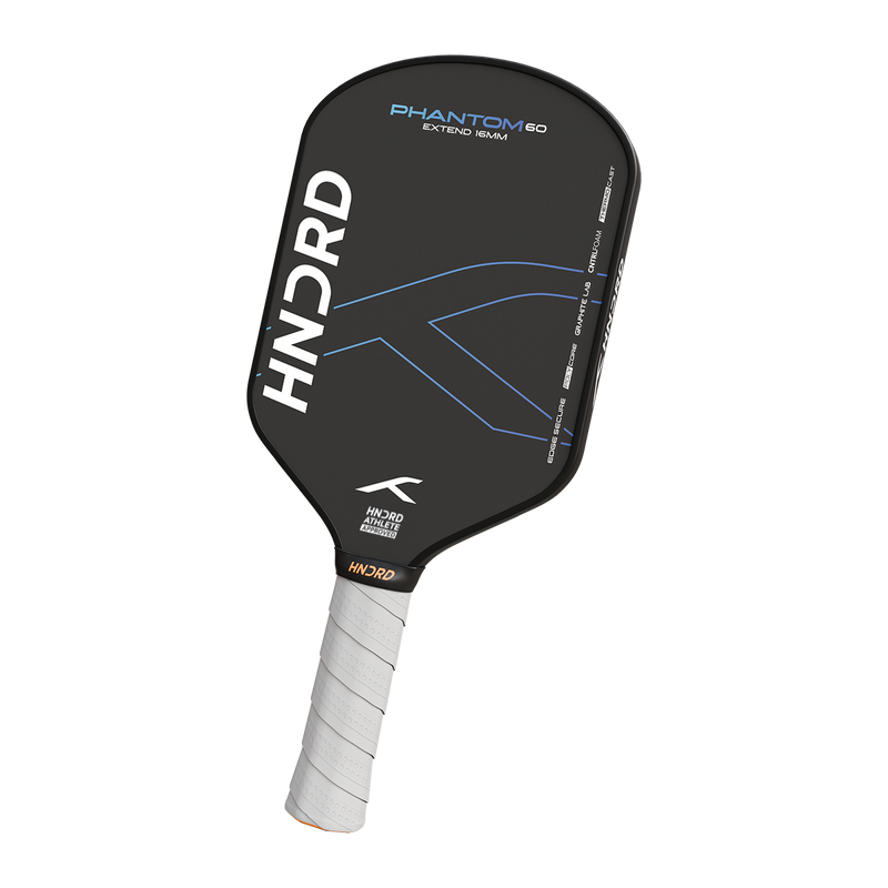 Vợt Pickleball Phantom 60 - Extend