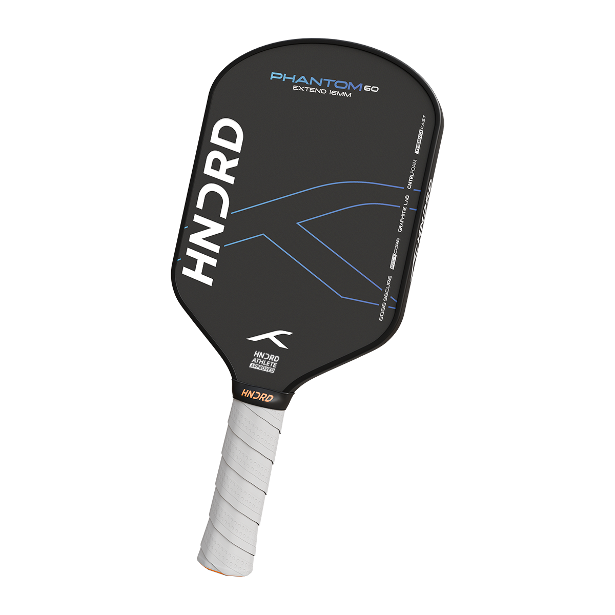 Vợt Pickleball Phantom 60 - Extend