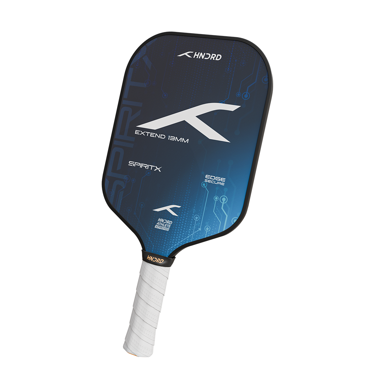 Vợt Pickleball Spirit X - Extend