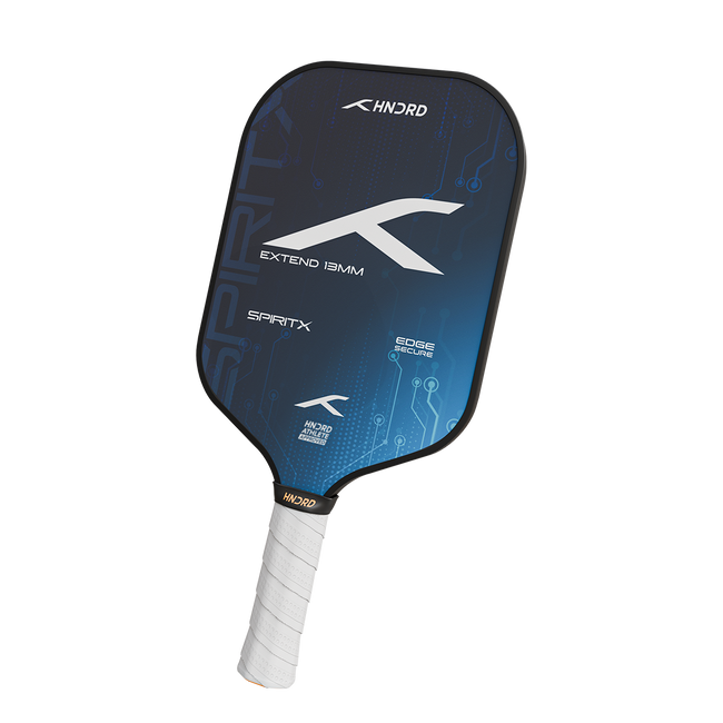 Vợt Pickleball Spirit X - Extend