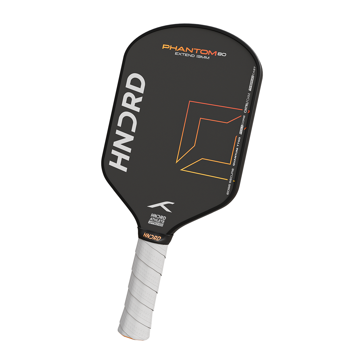 Vợt Pickleball Phantom 80 - Extend