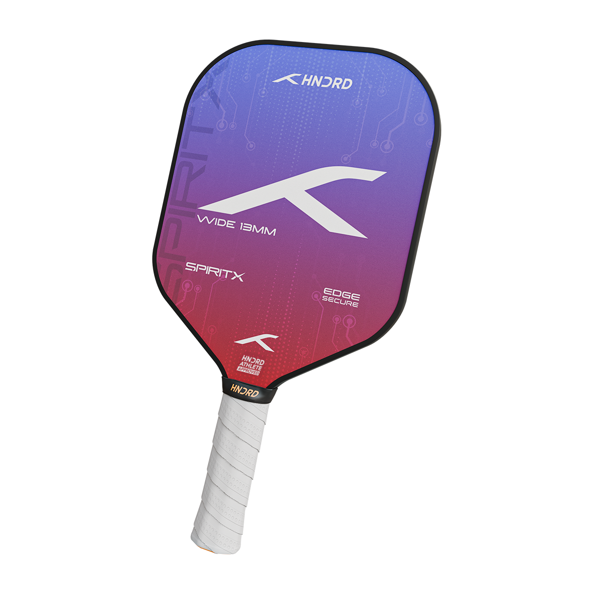 Vợt Pickleball Spirit X - Wide