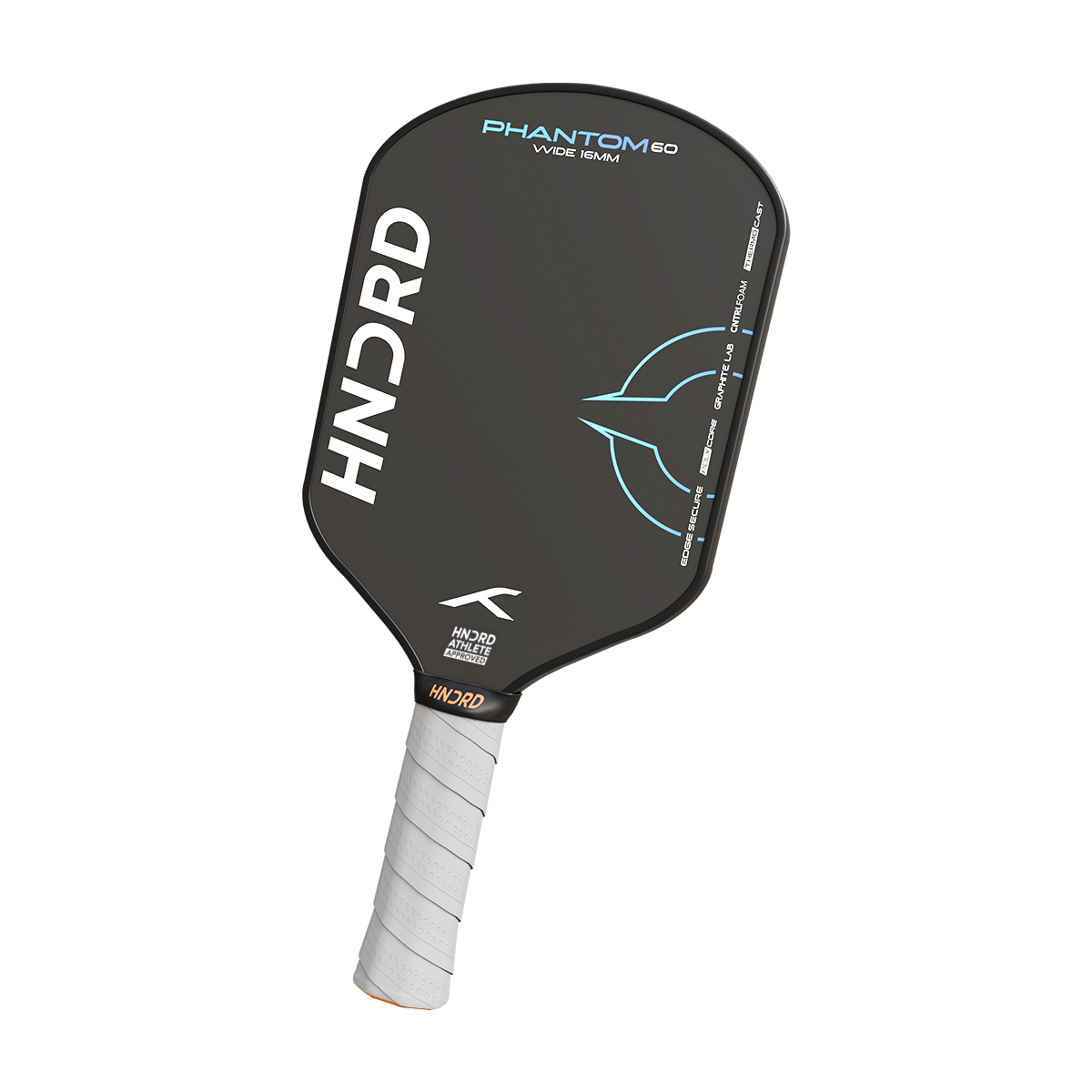 Vợt Pickleball Phantom 60 - Wide