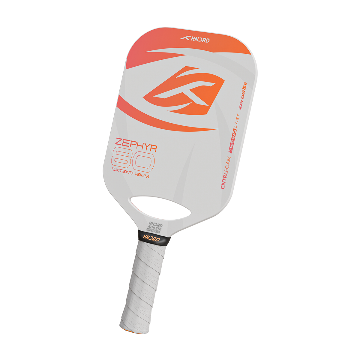 Vợt Picklebal lZephyr 80 - Extend