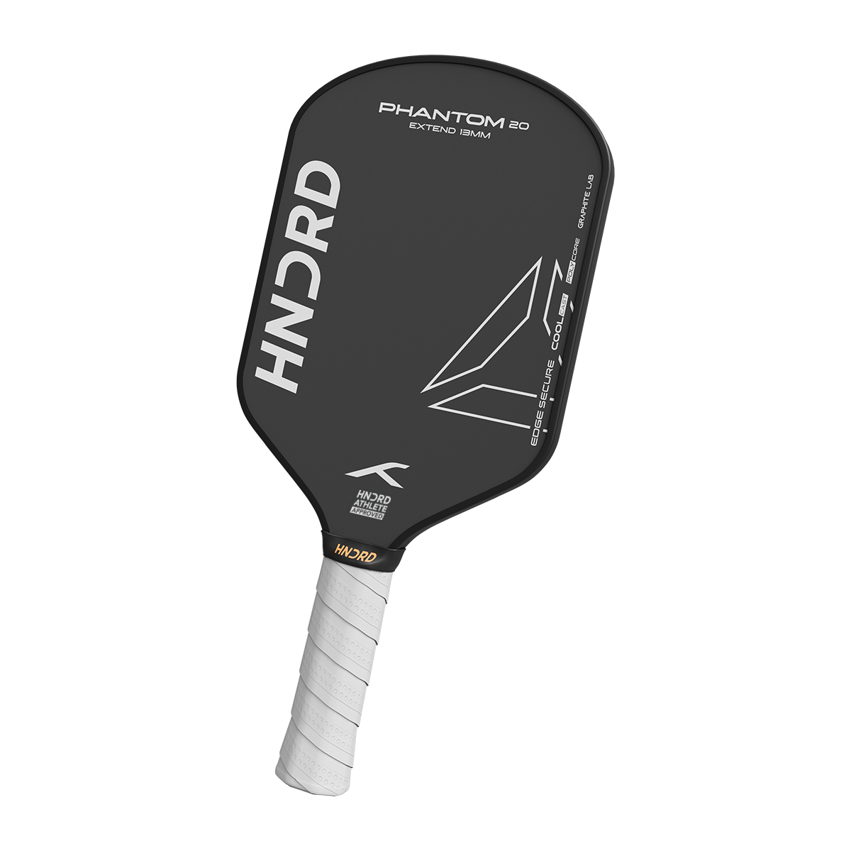 Vợt Pickleball Phantom 20 - Extend
