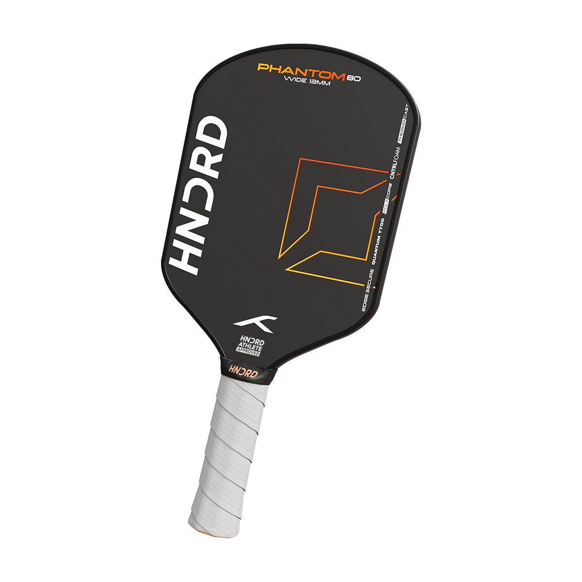 Vợt Pickleball Phantom 80 - Wide
