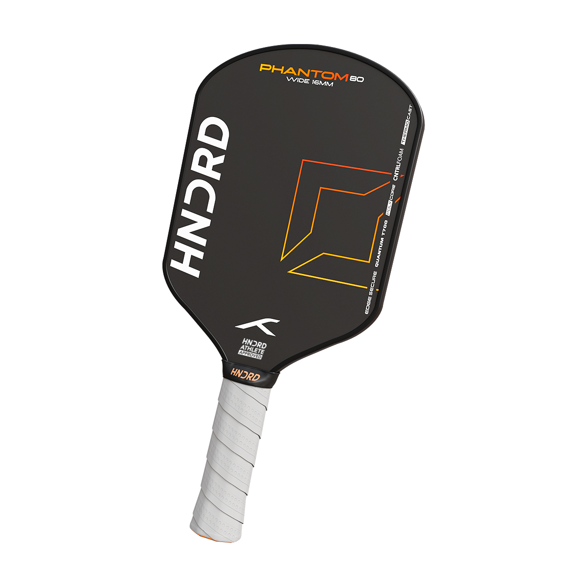 Vợt Pickleball Phantom 80 - Wide