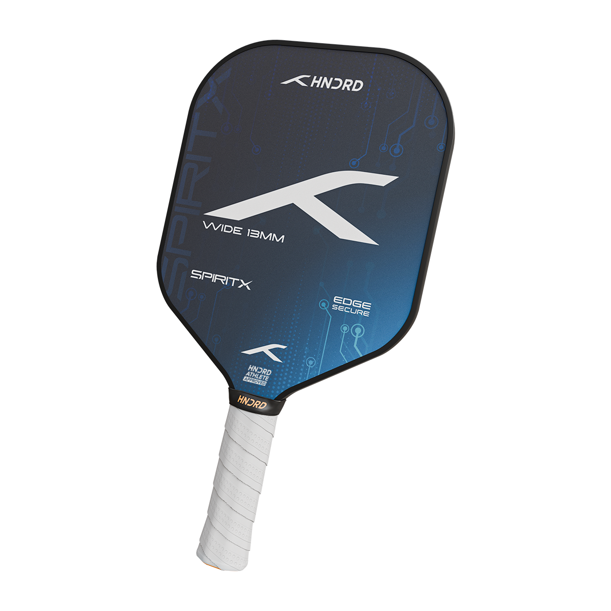 Vợt Pickleball Spirit X - Wide