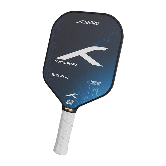 Vợt Pickleball Spirit X - Wide