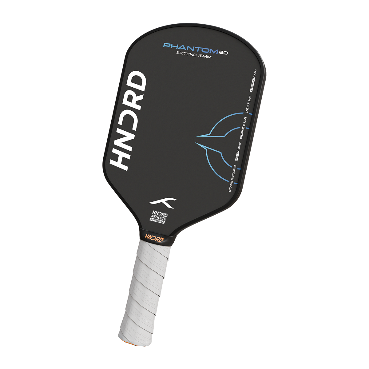 Vợt Pickleball Phantom 60 - Extend