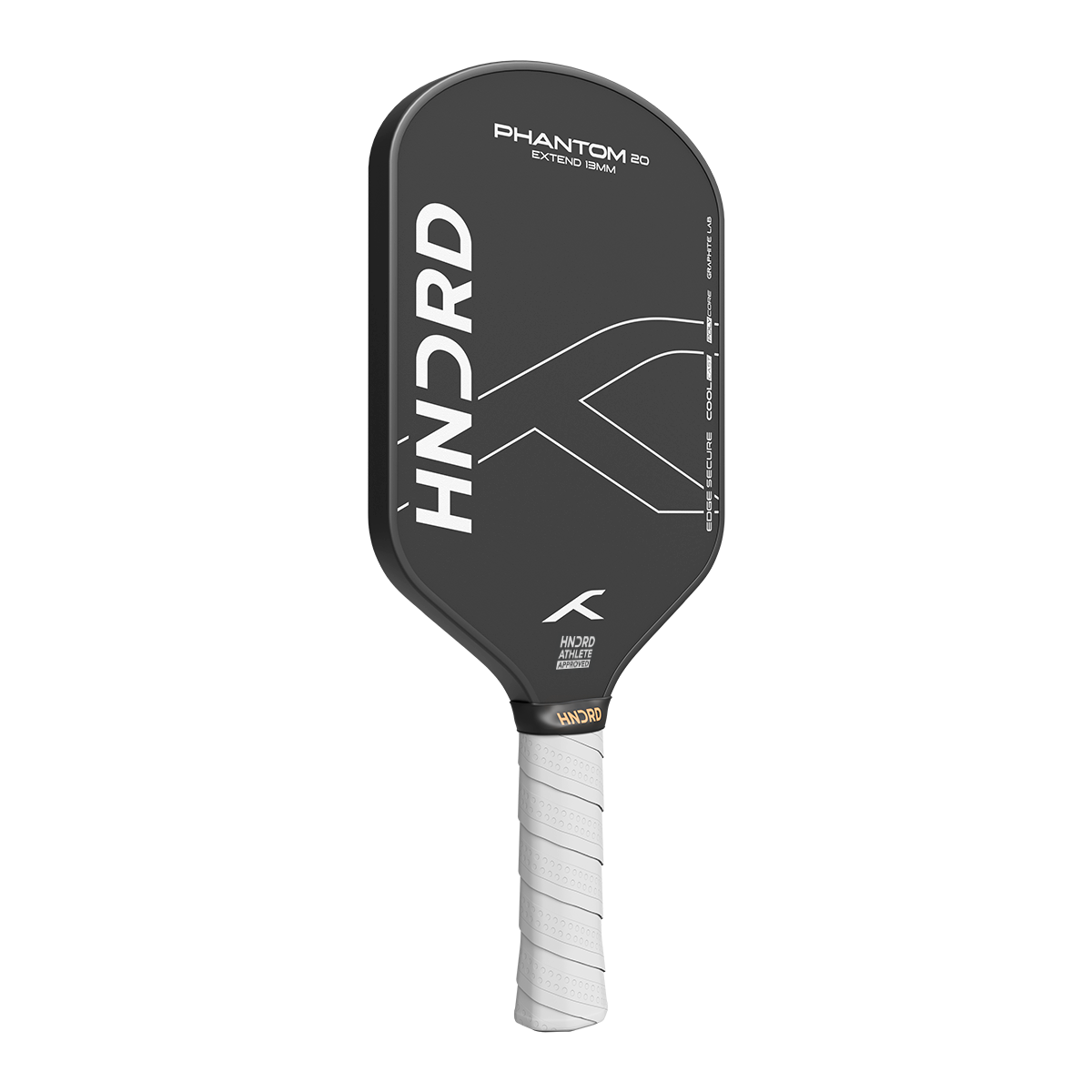 Vợt Pickleball Phantom 20 - Extend