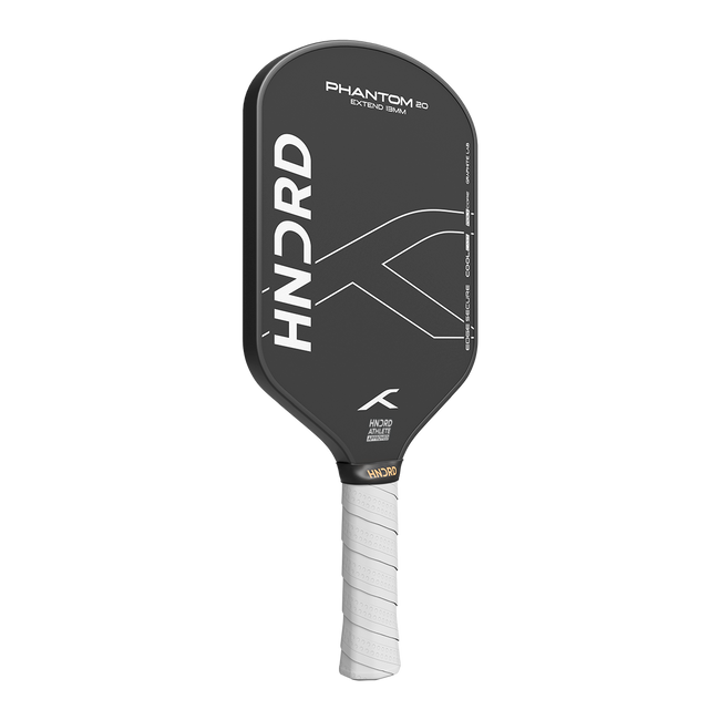 Vợt Pickleball Phantom 20 - Extend