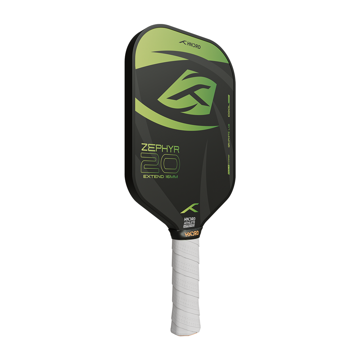 Vợt Pickleball Zephyr 20 - Extend