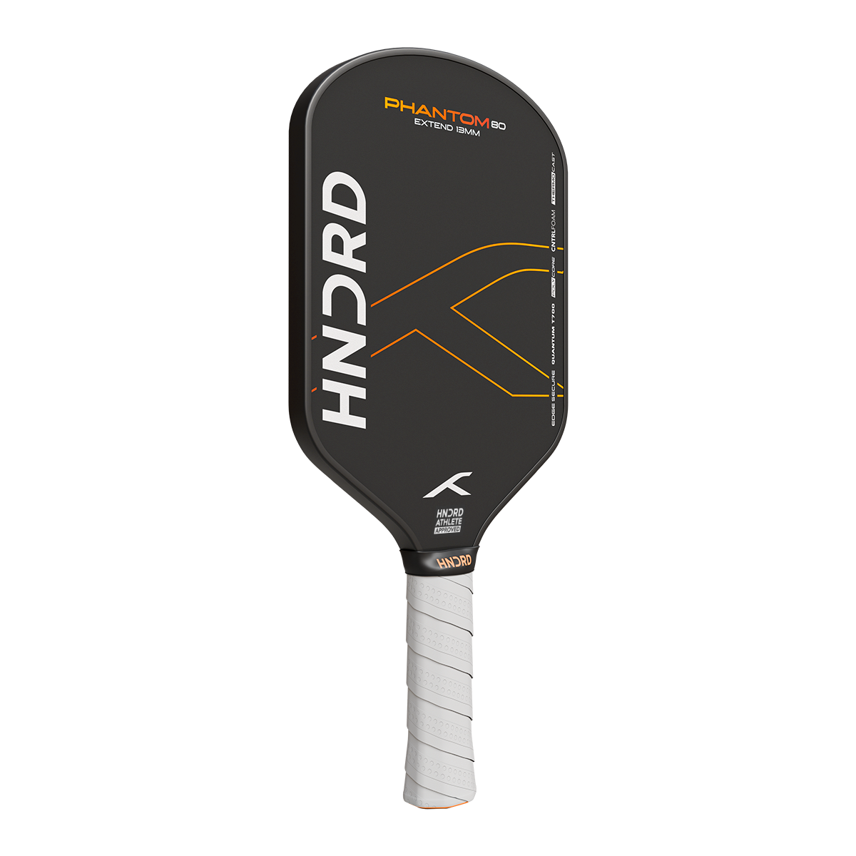 Vợt Pickleball Phantom 80 - Extend