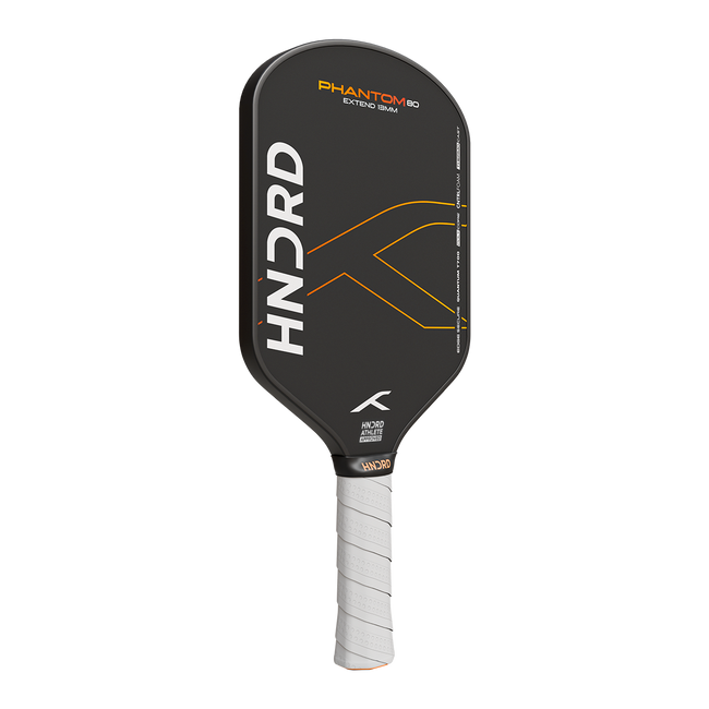 Vợt Pickleball Phantom 80 - Extend
