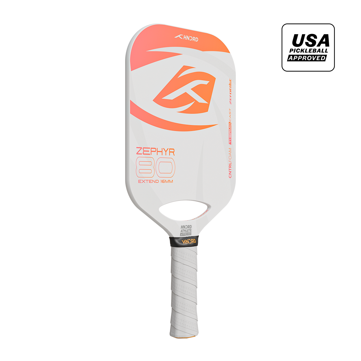 Vợt Picklebal lZephyr 80 - Extend