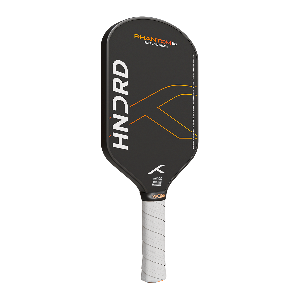 Vợt Pickleball Phantom 80 - Extend