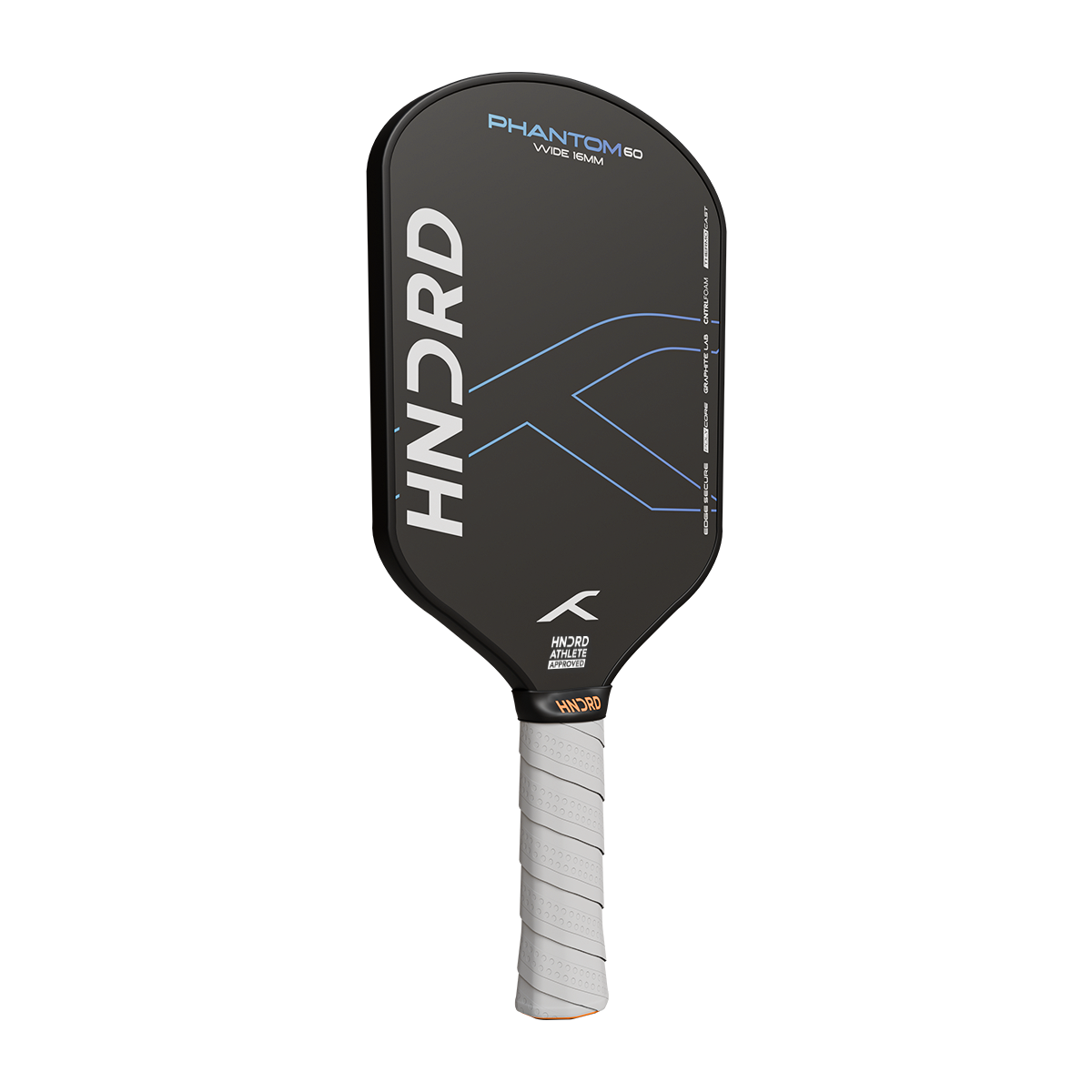 Vợt Pickleball Phantom 60 - Wide