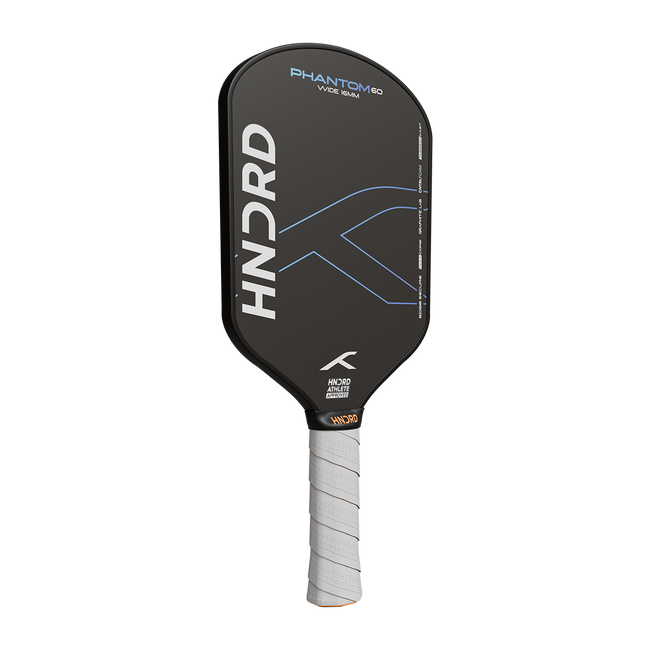 Vợt Pickleball Phantom 60 - Wide