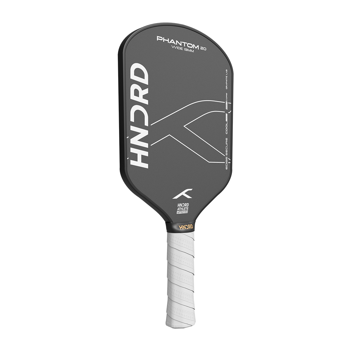 Vợt Pickleball Phantom 20 - Wide