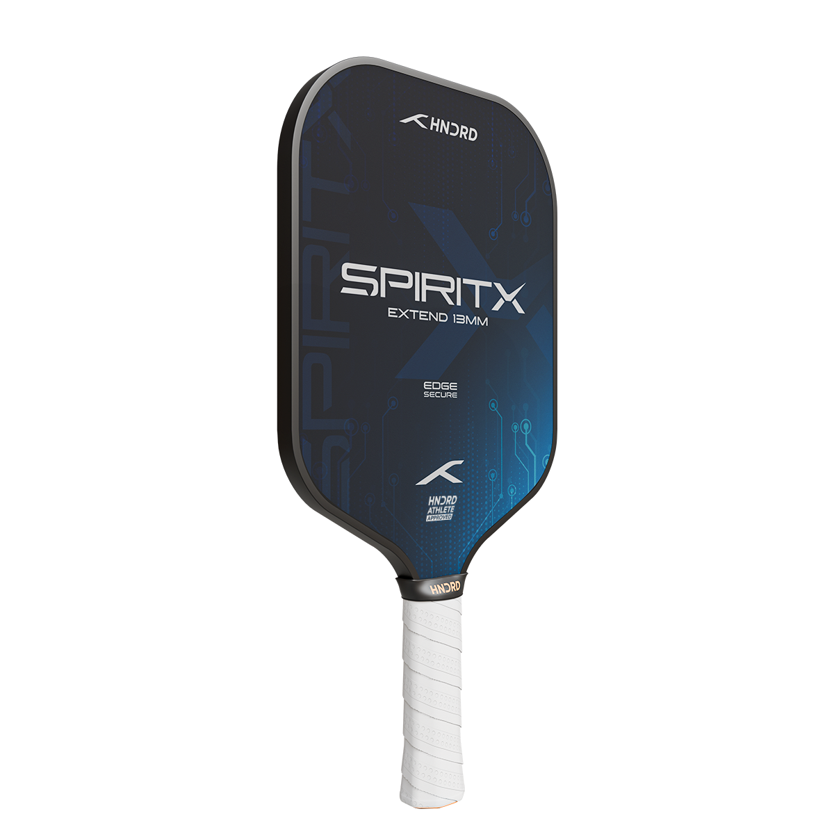 Vợt Pickleball Spirit X - Extend